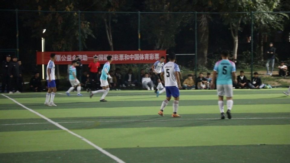 县第十七届, com, 等个人奖项