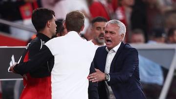 ws, 战平 ws, 战平