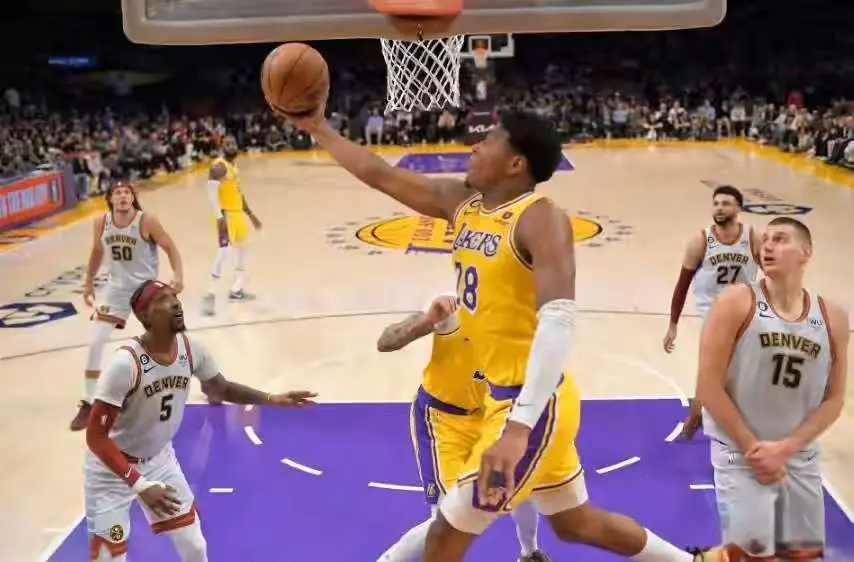 因伤出战不, yid, msn 因伤出战不, yid, msn