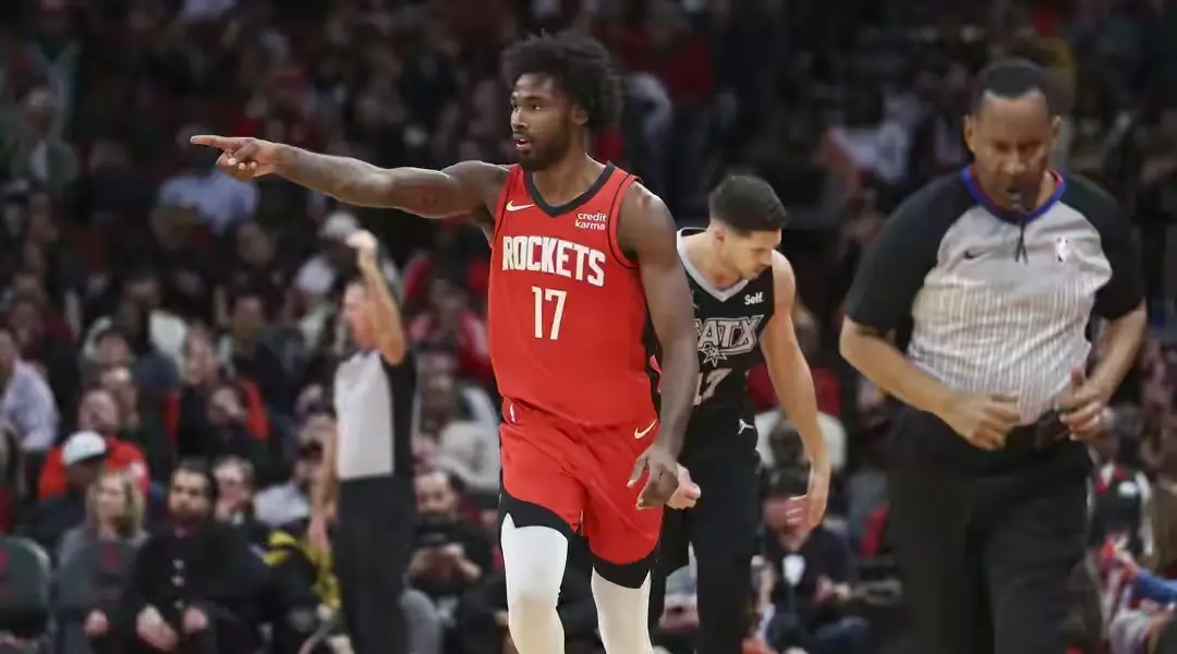 第一档, 有空间传球, https 第一档, 有空间传球, https