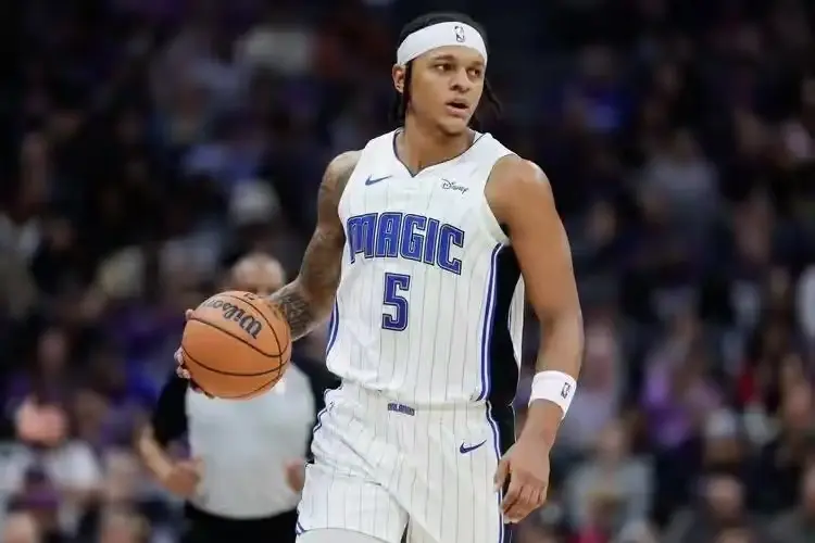 src, 成了联盟新, 恢复健康 src, 成了联盟新, 恢复健康