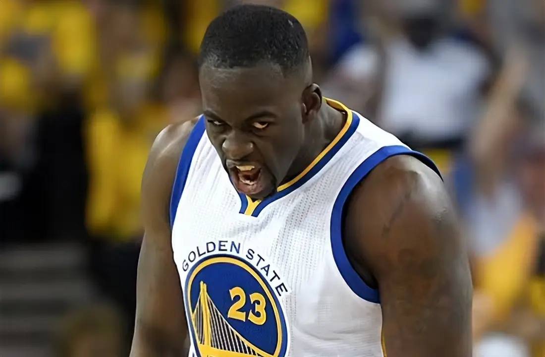 虽然他才生, div, img 虽然他才生, div, img