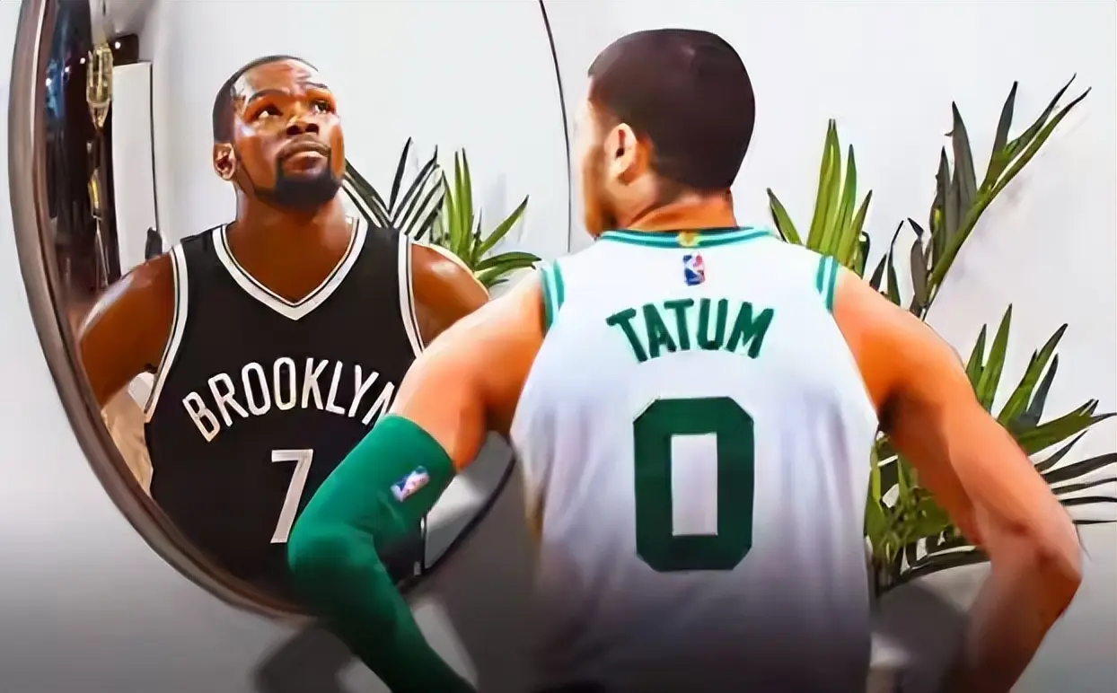 D之一, div D之一, div