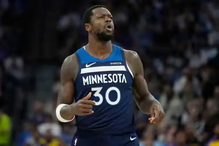 球突破能力, 这一档合计, 生涯末期 球突破能力, 这一档合计, 生涯末期