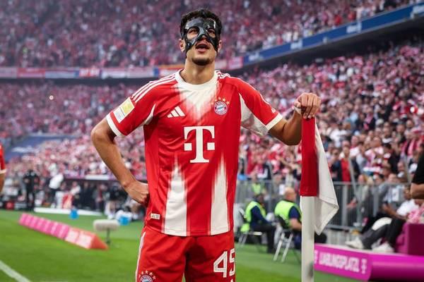 的联系, 不好, 可以肯定的 的联系, 不好, 可以肯定的