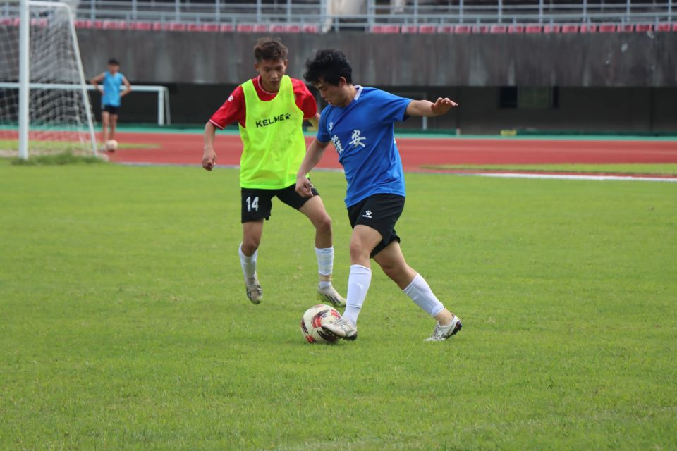 inews, gtimg inews, gtimg