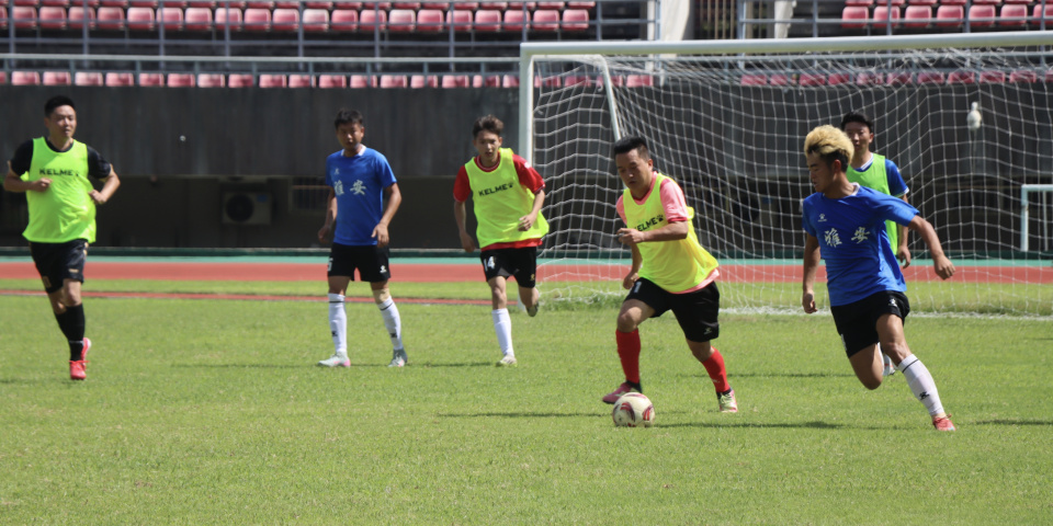 常高, 接下来 常高, 接下来