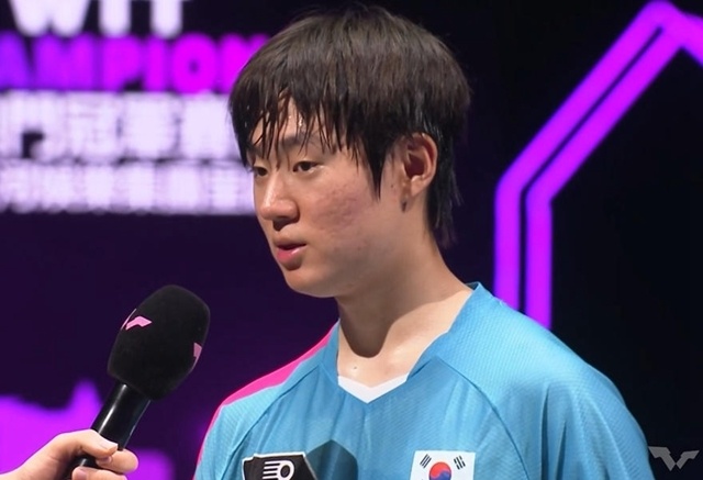 吴晙诚拿下, com 吴晙诚拿下, com