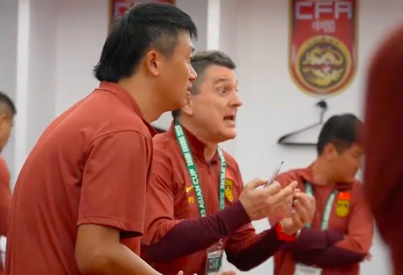 年龄段的国, 什么, 太少 年龄段的国, 什么, 太少