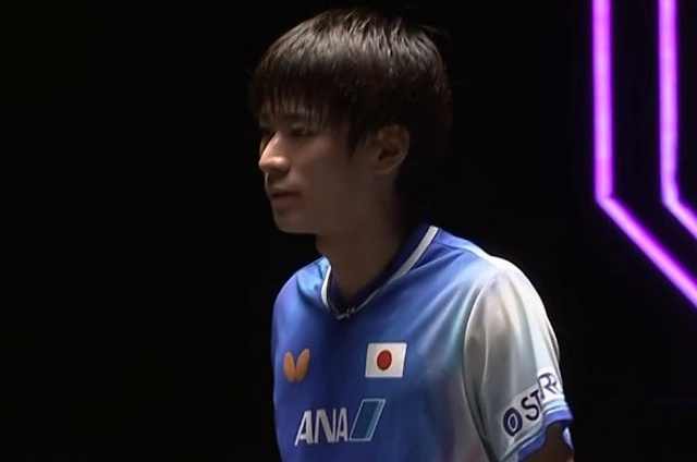 日本名将户, news, uo 日本名将户, news, uo