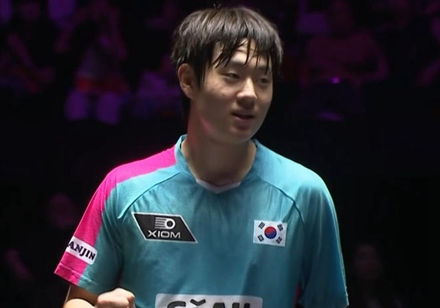 木图夺冠后 木图夺冠后