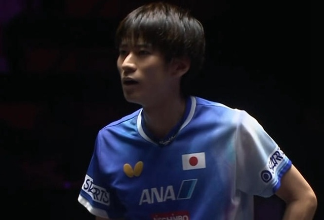 强势扳平大 强势扳平大