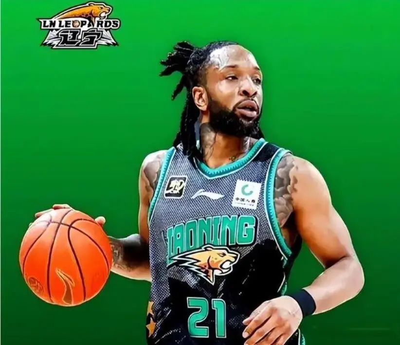 不过上赛季, 但是他一直, AA