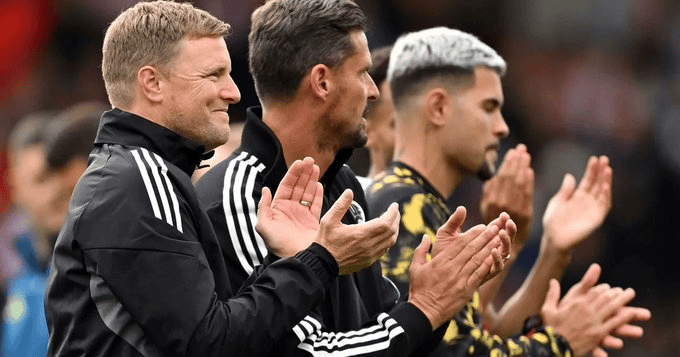 amp, https, 向AC米兰 amp, https, 向AC米兰