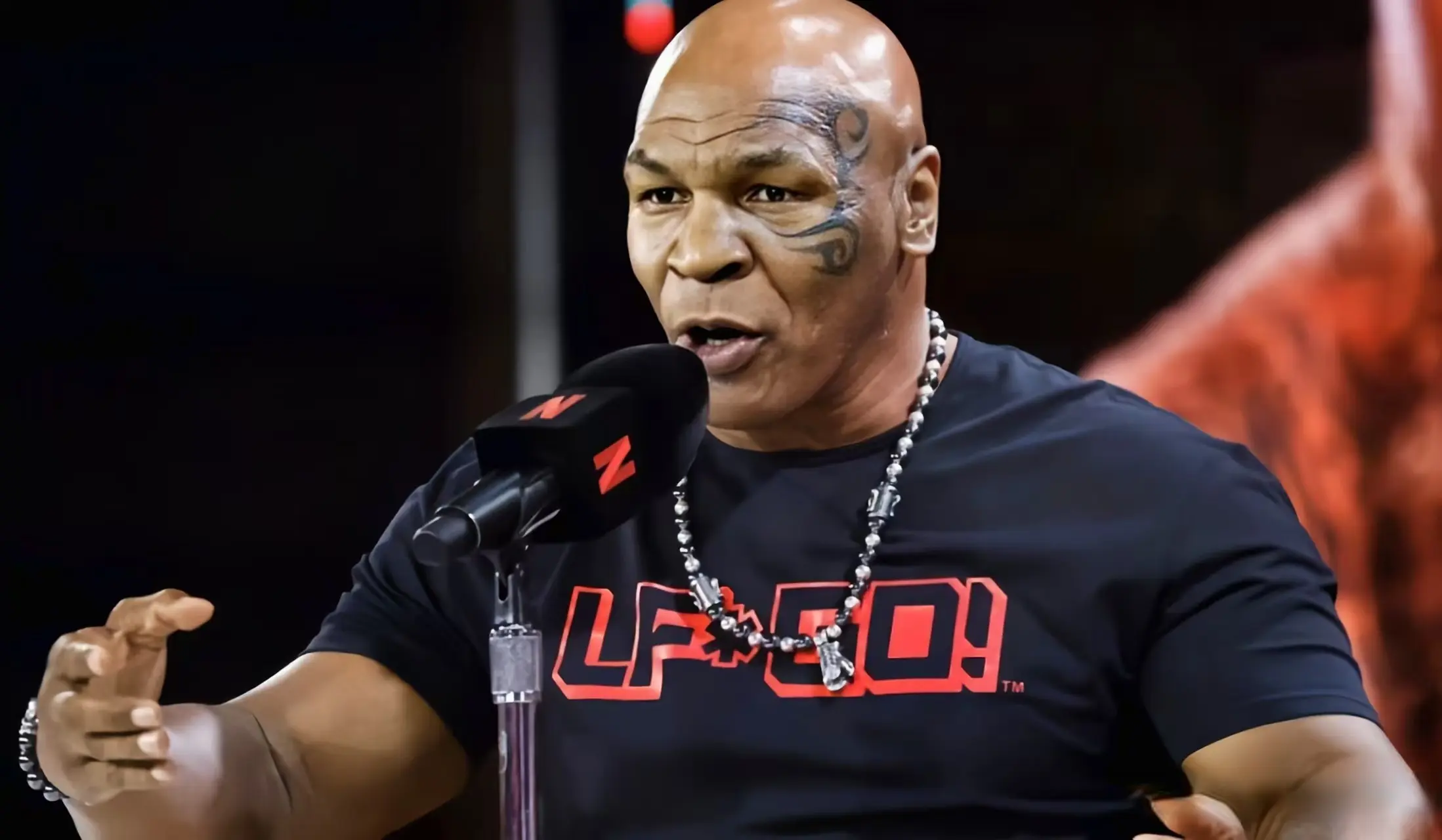 从KO率来, msn, 轻重量级拳 从KO率来, msn, 轻重量级拳