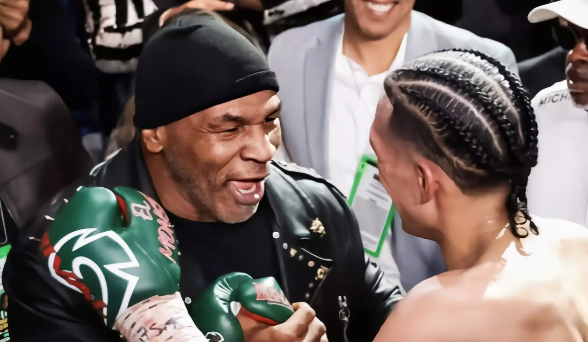 比耶夫三番 比耶夫三番