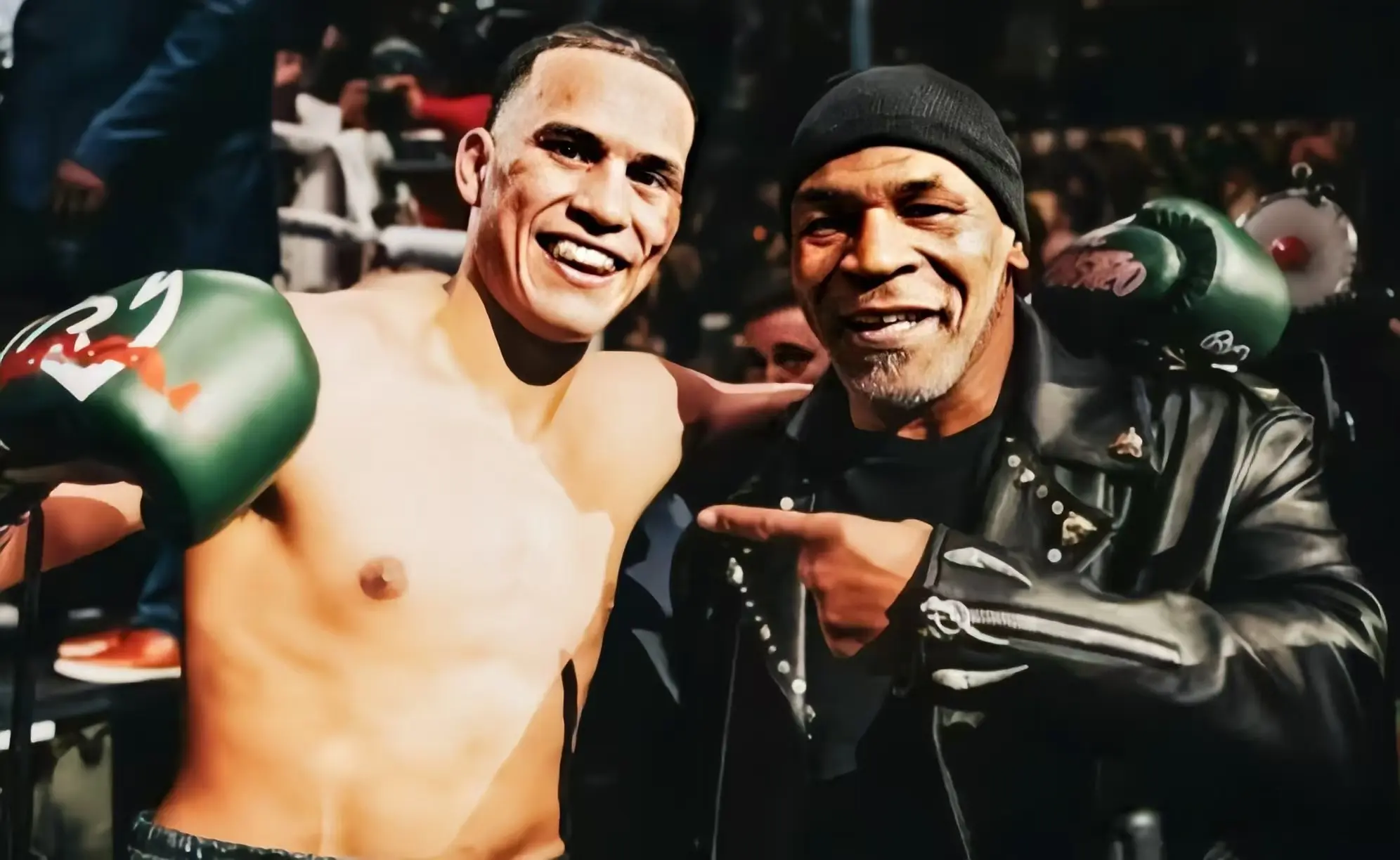 因此这样的 因此这样的