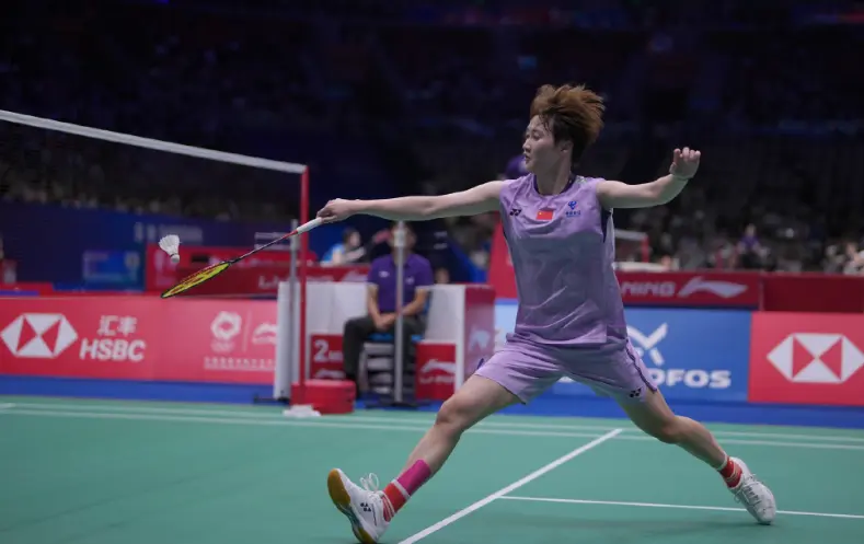 img, 首次战胜国 img, 首次战胜国