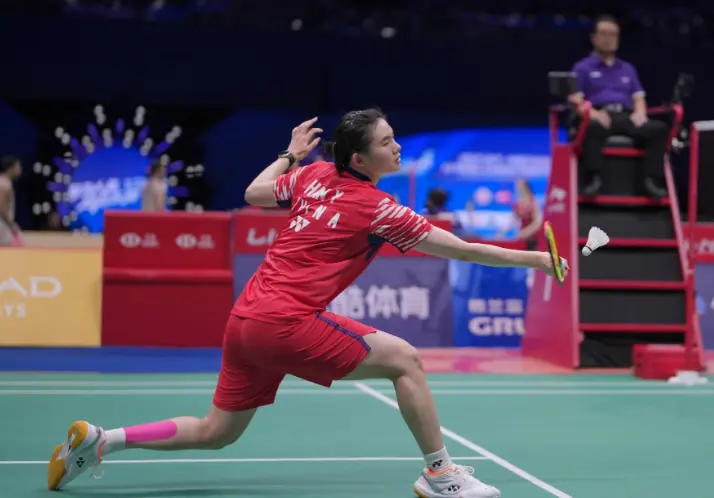 决胜局两名 决胜局两名