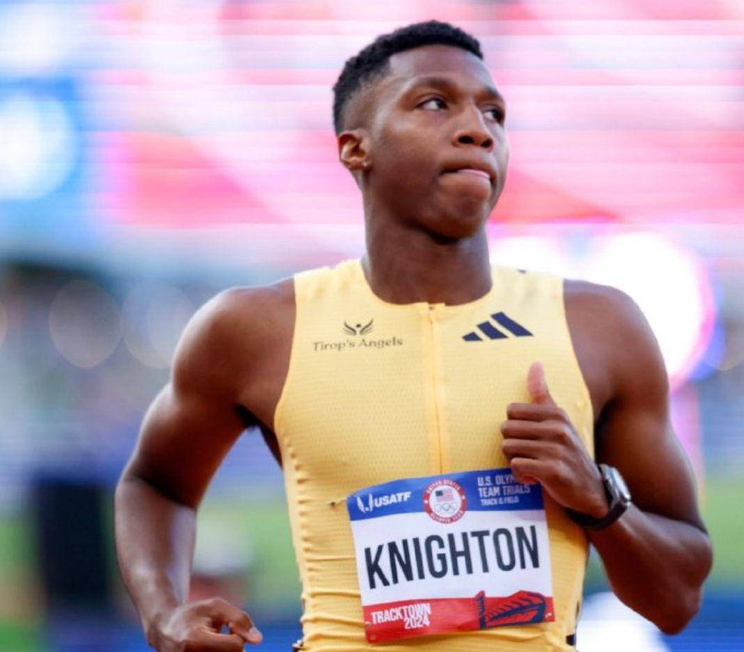 剂机构却对 剂机构却对