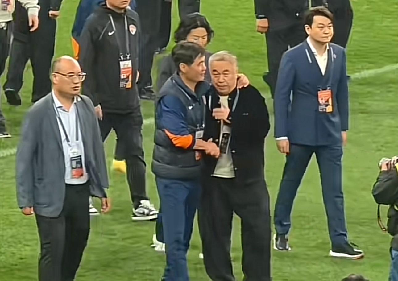 入每一场对, 一场关乎俱, ws 入每一场对, 一场关乎俱, ws