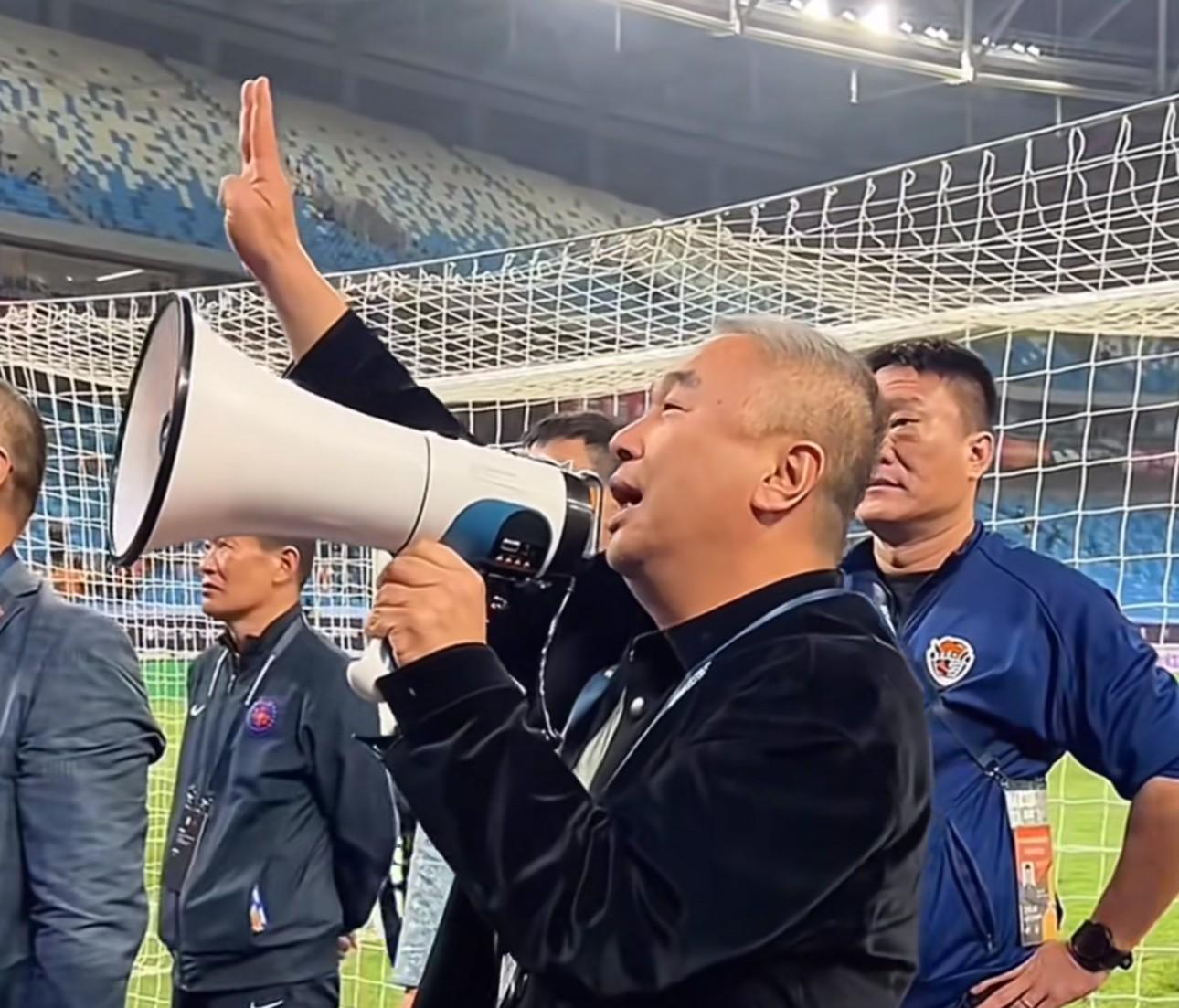 冯文静说 冯文静说