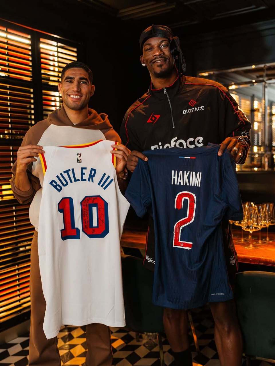 星阿什拉夫 星阿什拉夫