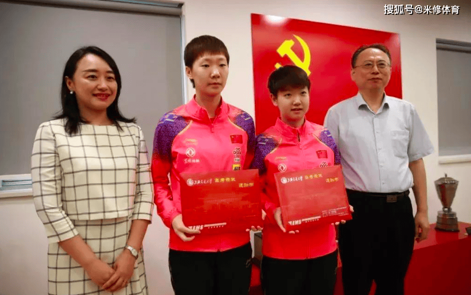 be, 享运动和求, 健康的身心 be, 享运动和求, 健康的身心