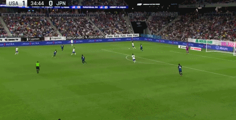 jpg, 我本应该打 jpg, 我本应该打