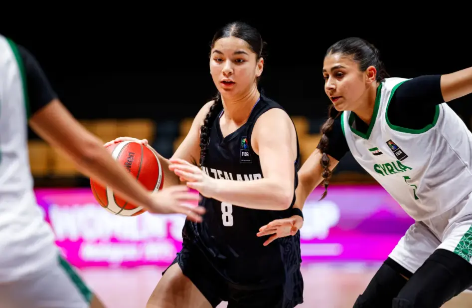 叙利亚在第, 国三队 叙利亚在第, 国三队