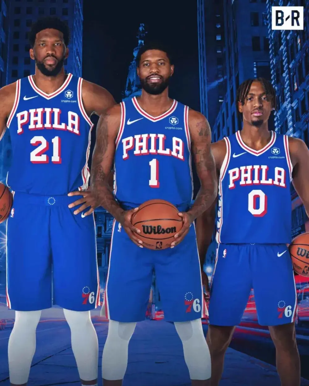 可惜还是没, 也只有