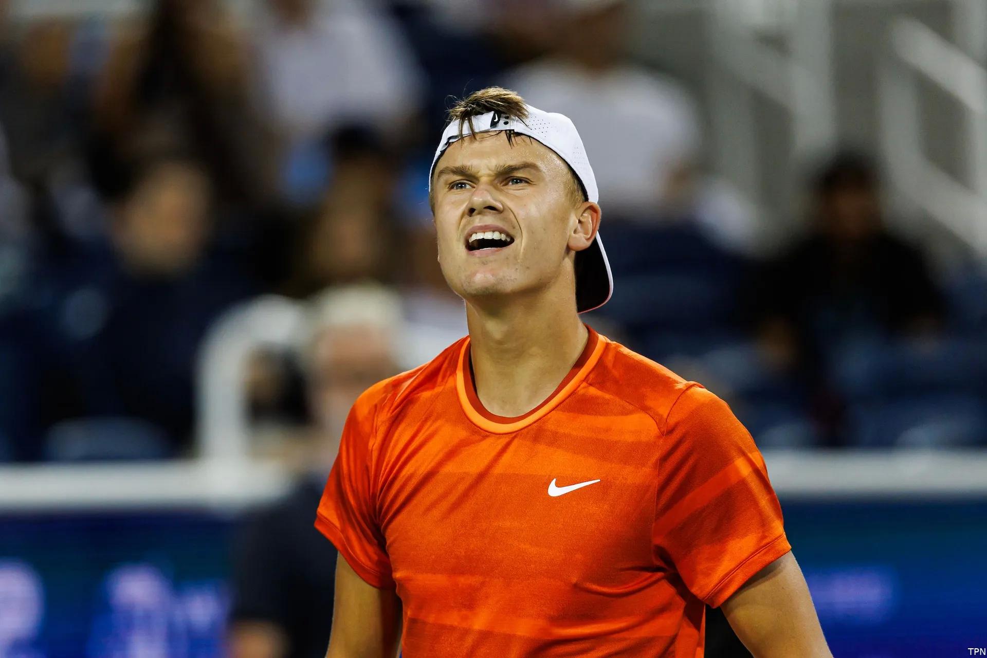 裁判犯下太, 又多次误判, ue