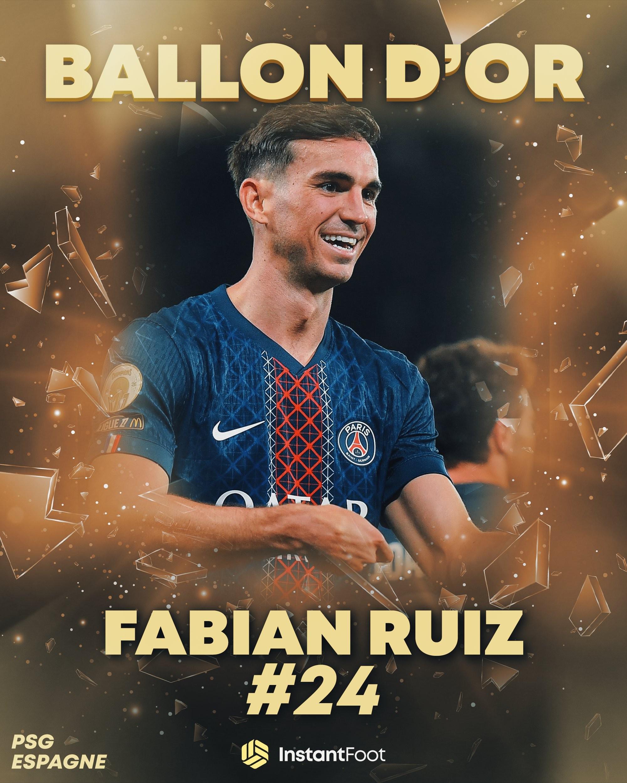 鲁伊斯第, 排名高于法, jk 鲁伊斯第, 排名高于法, jk