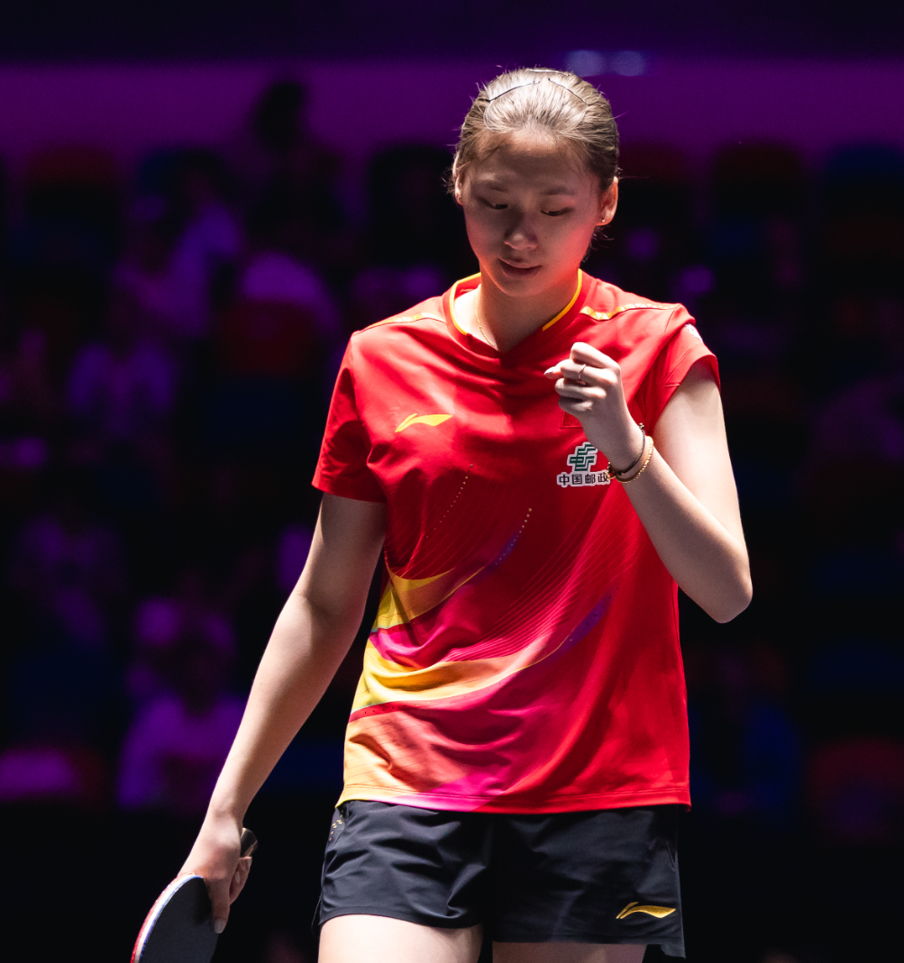 ue, 陈熠的世界 ue, 陈熠的世界