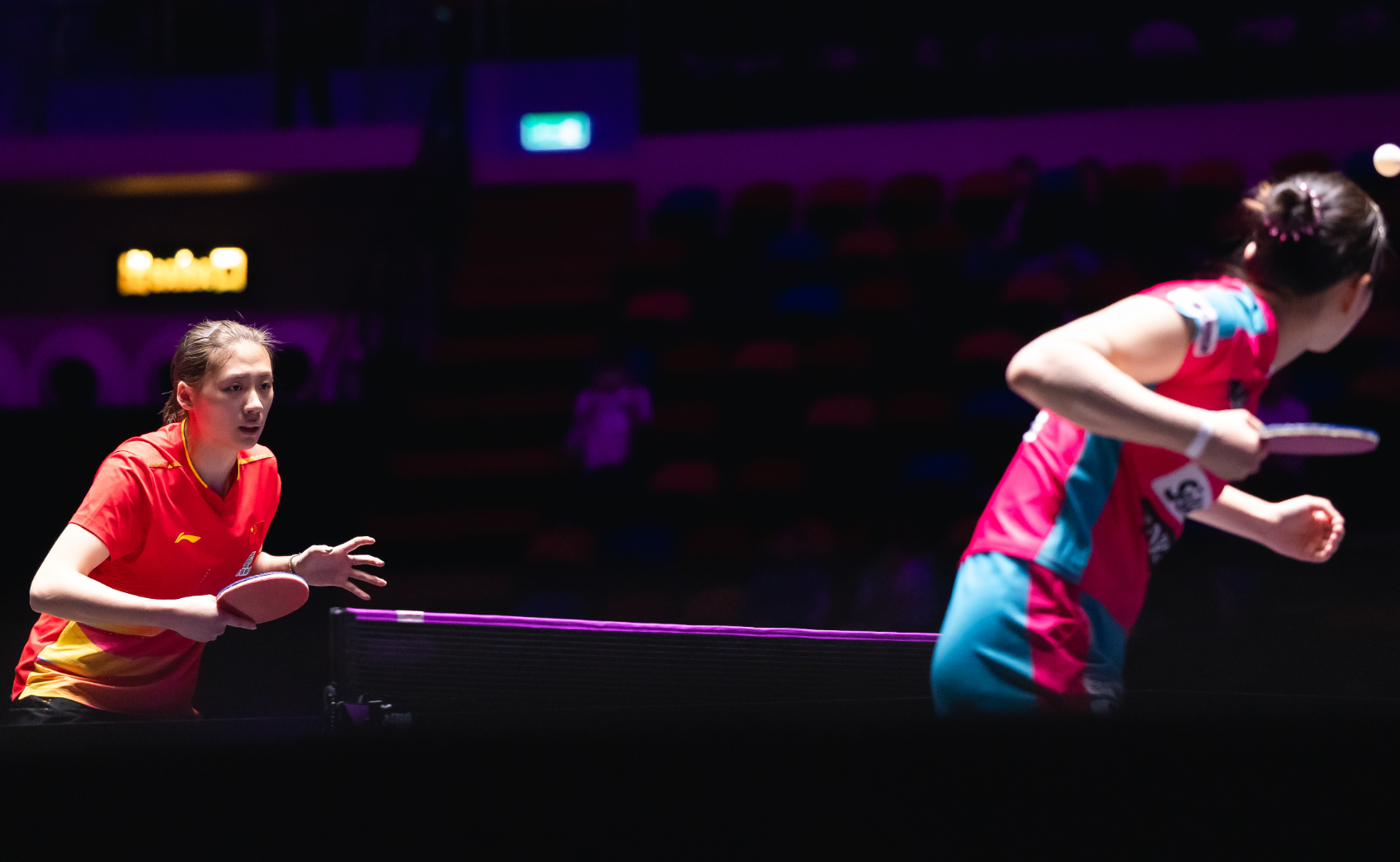 ws, ws, 两个月过去 ws, ws, 两个月过去