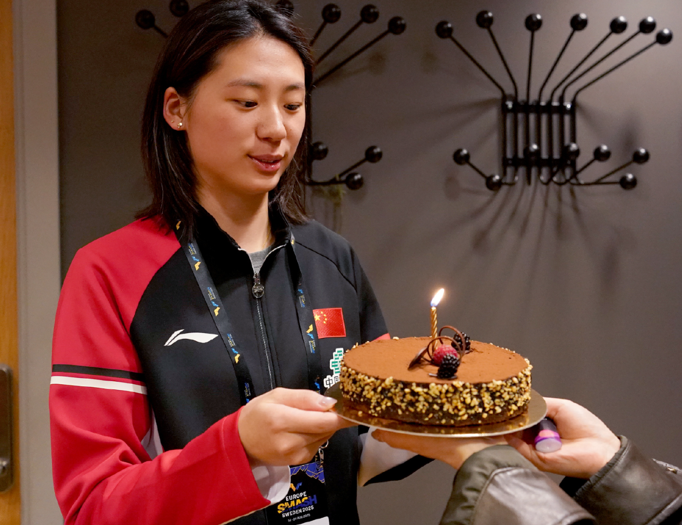 决赛上, jpg 决赛上, jpg