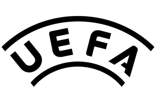 磋商, 作为欧洲足