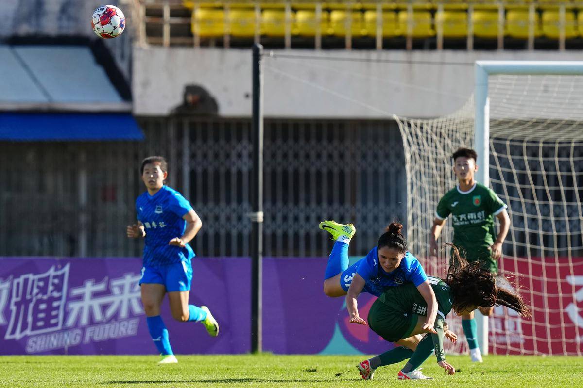 输给过江苏, 理论可能