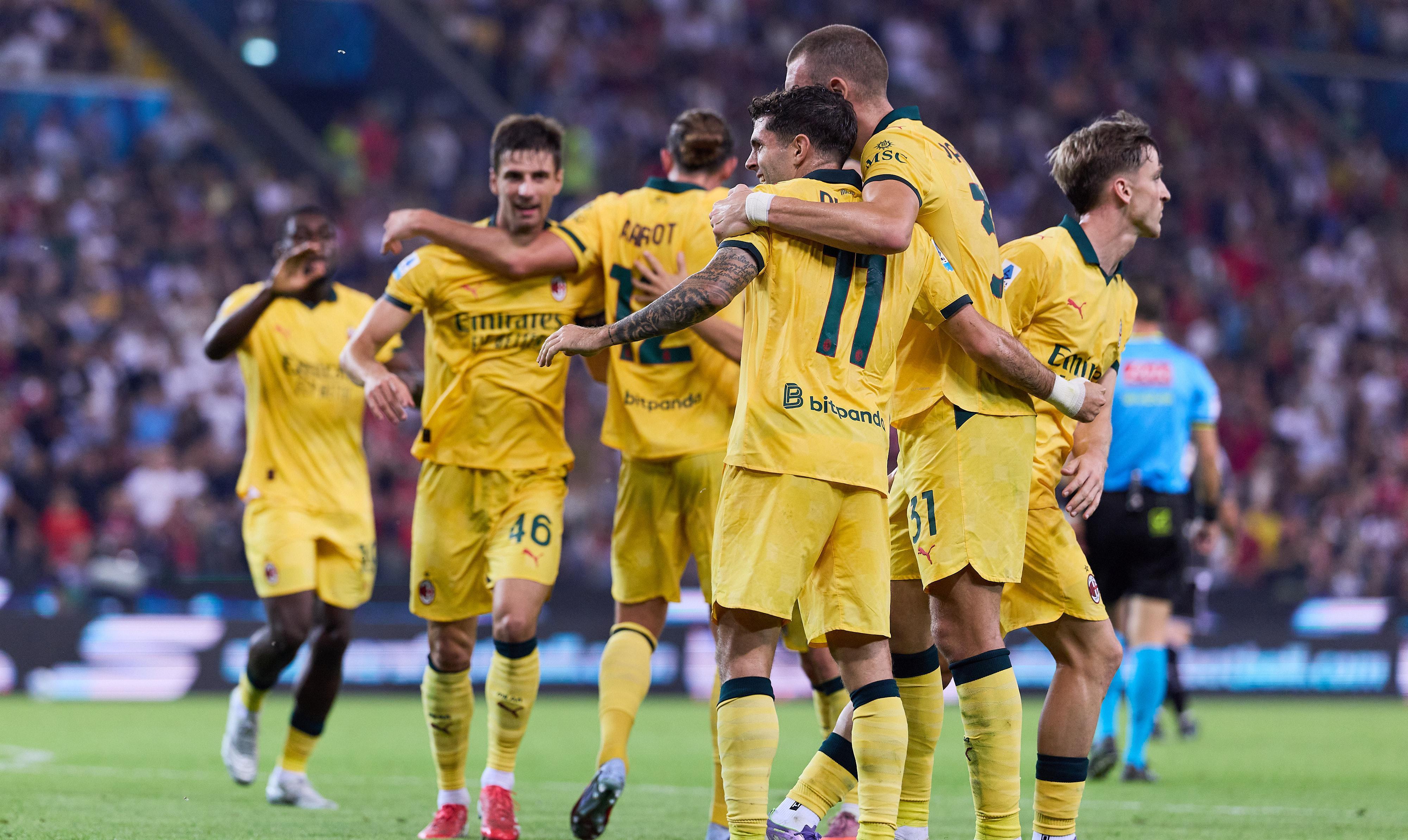 https, 造成, 考验 https, 造成, 考验