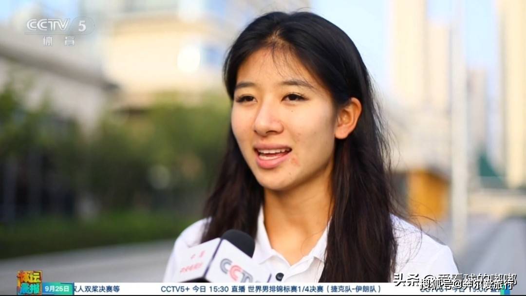 足球队, 的门将能抵, 赛的席位