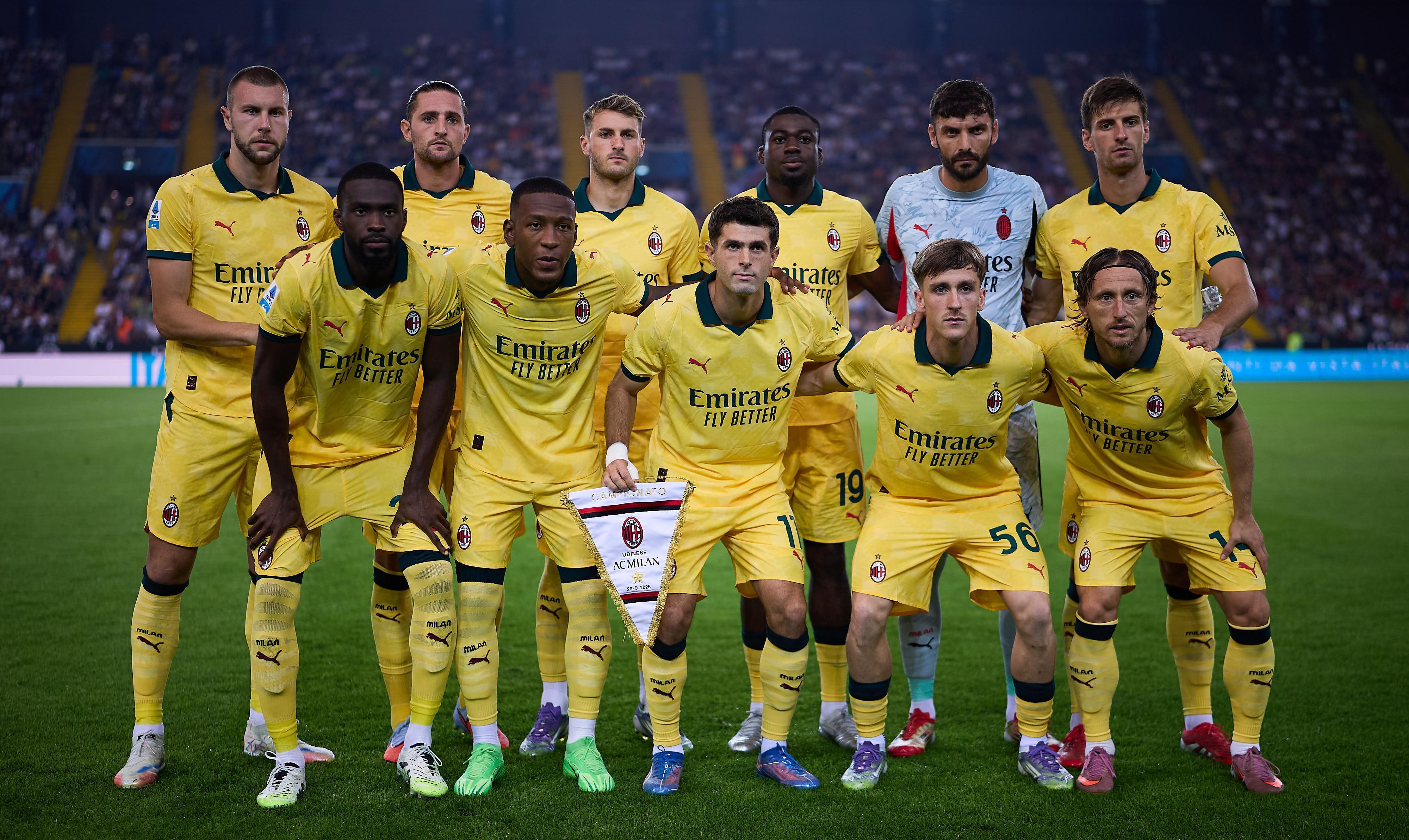 尤文图斯, img 尤文图斯, img