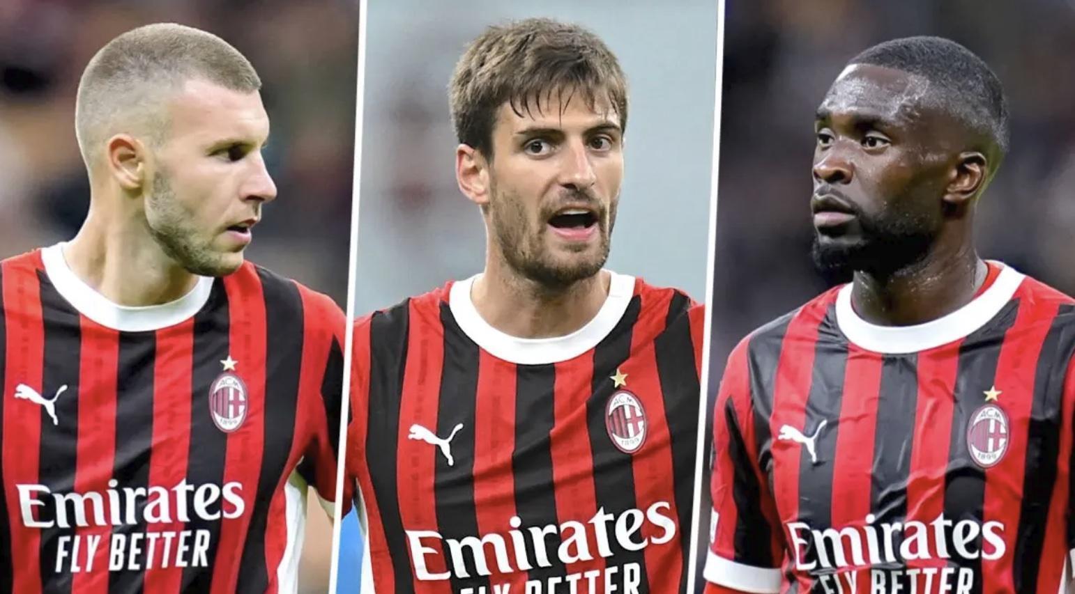 米兰吹响争, entit 米兰吹响争, entit