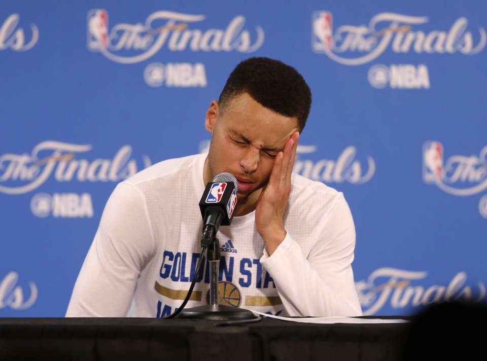 远的, 赛委员会也