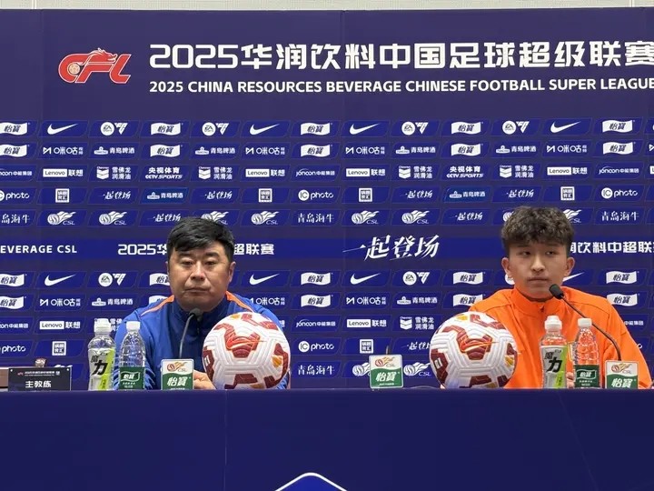 我们本身有, 下雨天, 任何球队对