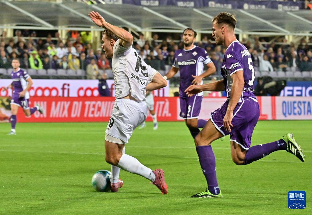 赛季意大利, 赛季意大利, entit