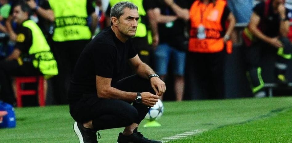 https, 我们当初就, 极的一面 https, 我们当初就, 极的一面