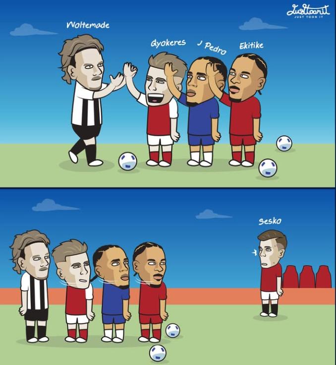 谁说我不行, src, http 谁说我不行, src, http