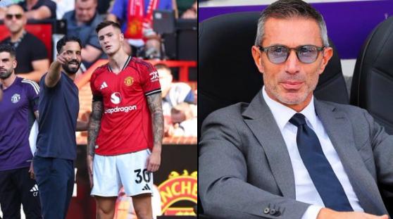 jpg, 暗度陈仓 jpg, 暗度陈仓