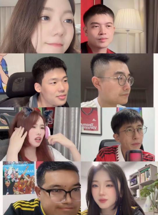 ue, 维打击 ue, 维打击