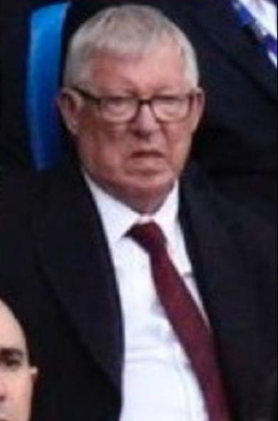 gd, vd, hs gd, vd, hs